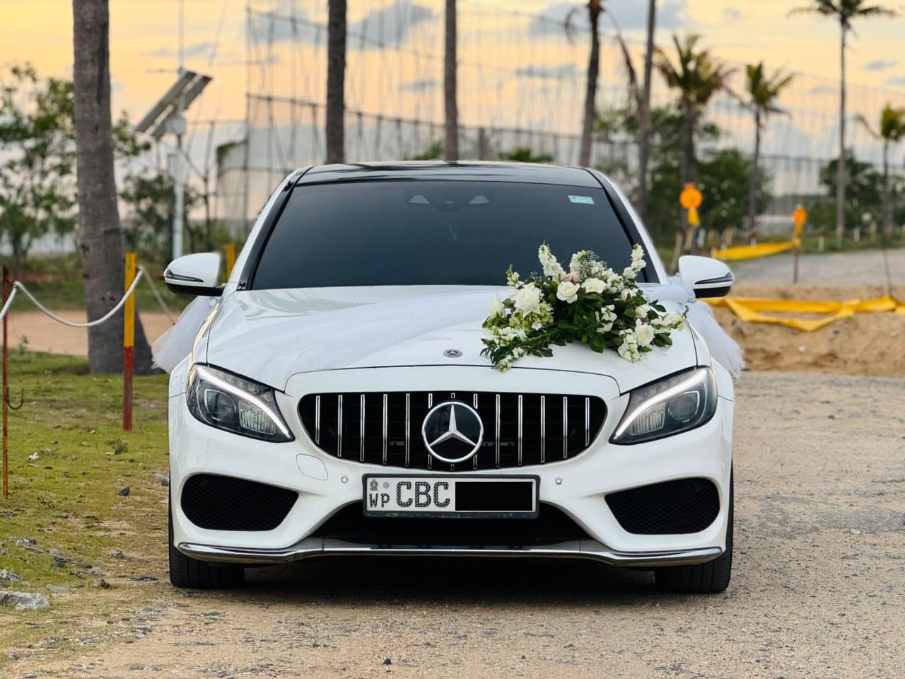 asia fleet cars