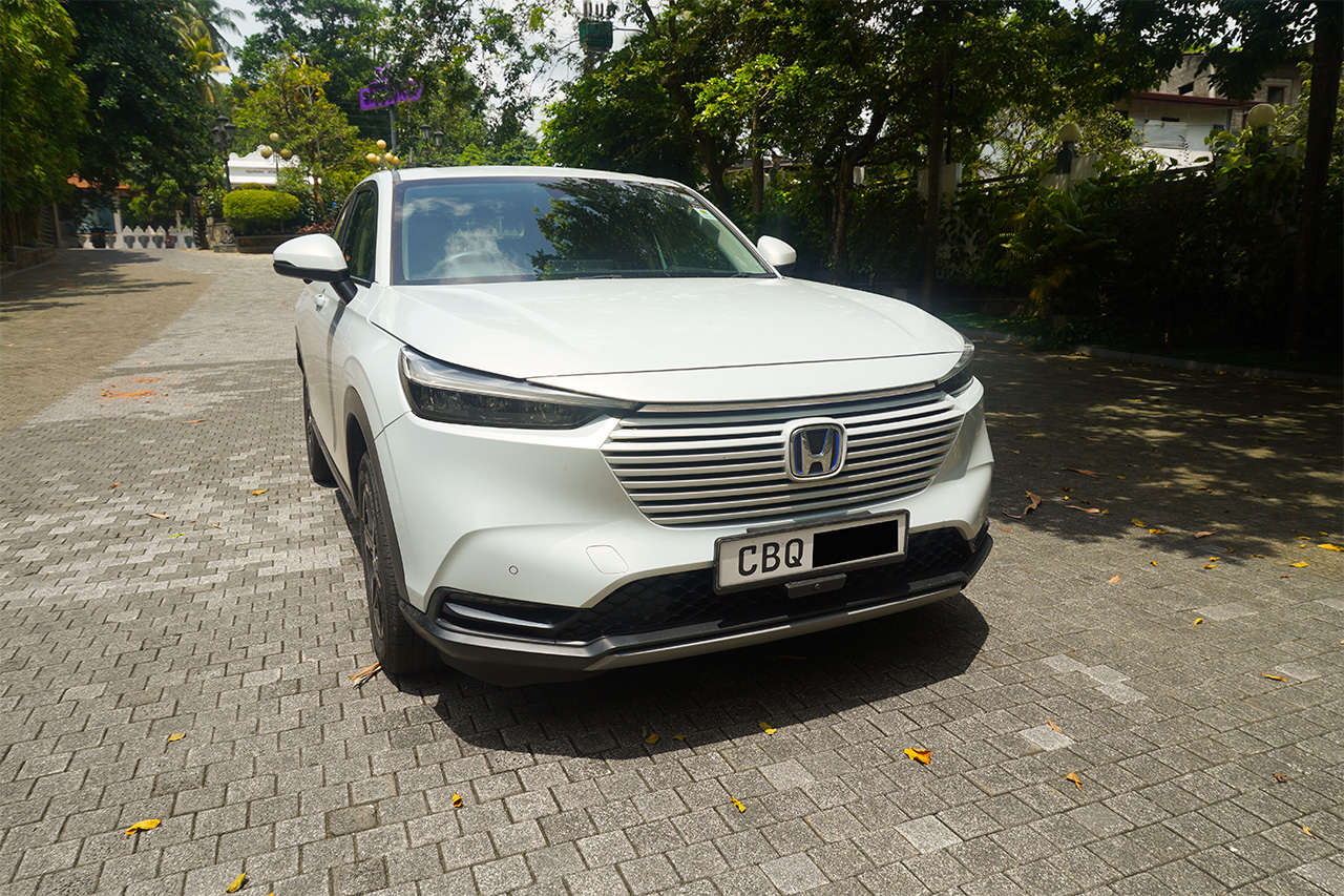 asia fleet cars