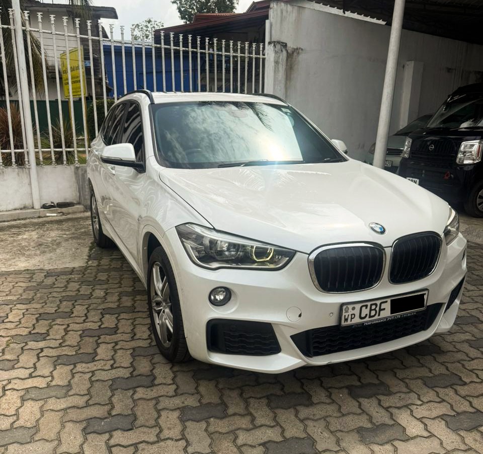 asia fleet cars